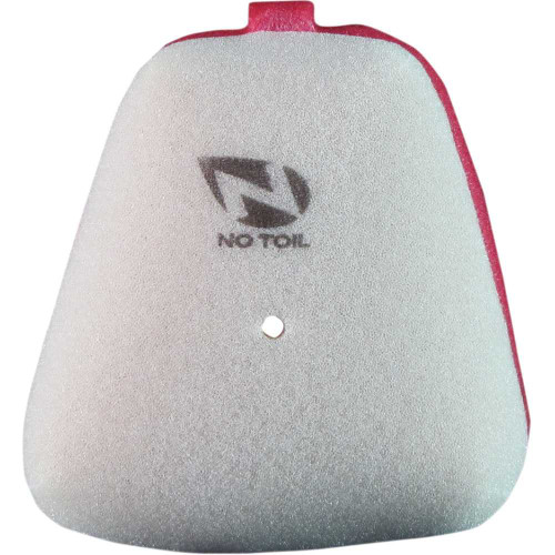 NO TOIL FRF18051 No Toil Super-Flo Replacement Air Filter - Yamaha Frf18051