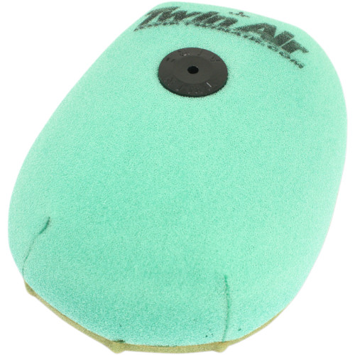Twin Air Factory Pre-Oiled Air Filter - Honda 150224X