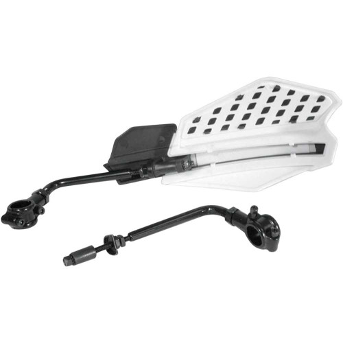 POWERMADD 34269 Powermadd Mount - Tri-Mount - Star Series 34269