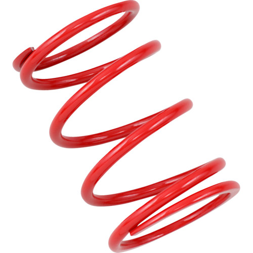 Epi Primary Spring - Red - Polaris Patv1