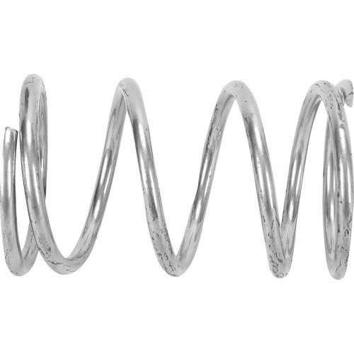 EPI PATV13 Epi Primary Spring - Silver - Polaris Patv13