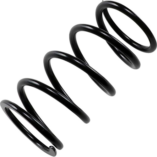 EPI PS4 Epi Primary Spring Ps-4