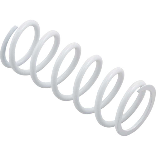 EPI SDPS3 Epi Primary Spring Sdps-3