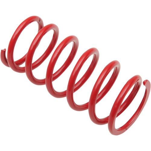 Epi Primary Spring Sdps-9