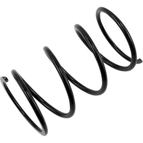 VENOM PRODUCTS 955556 Venom Products Secondary Spring 955556