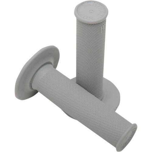 RENTHAL G089 Renthal Grips - Diamond - Soft G089