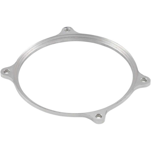 BELT DRIVES LTD. PS250 Belt Drives Ltd. Inner Primary Spacer Ps-250