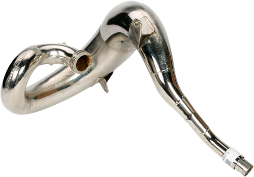 PRO CIRCUIT PK00250P Pro Circuit Platinum Head Pipe Pk00250P