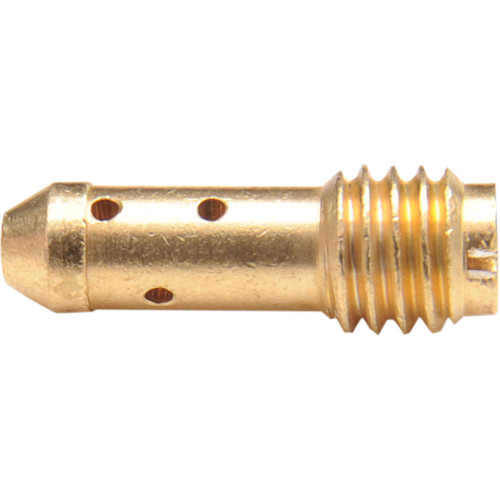 MIKUNI BS30/96325 Mikuni Pilot Jets - Mikuni - #32.5 - 4-Pack Bs30/96-32.5