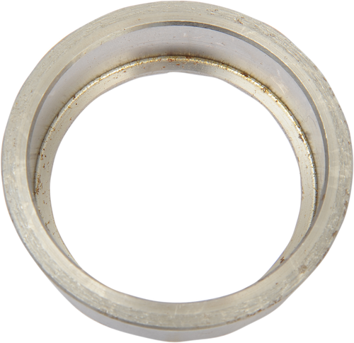 EASTERN MOTORCYCLE PARTS A3510036 Eastern Motorcycle Parts Bearing Housing A-35100-36