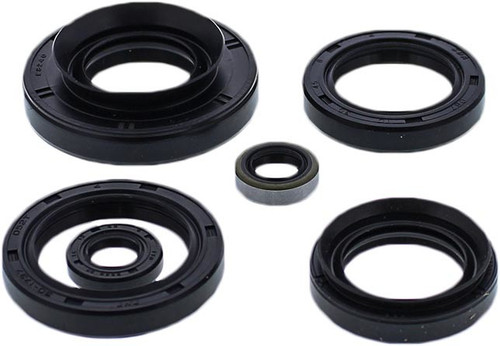 Vertex Oil Seal Set 822881