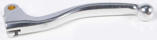 Fire Power 020-0215 Fire Power Clutch Lever Silver 020-0215