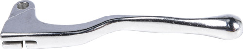 Fire Power Clutch Lever Silver 020-0160 Fire Power Clutch Lever Silver 020-0160