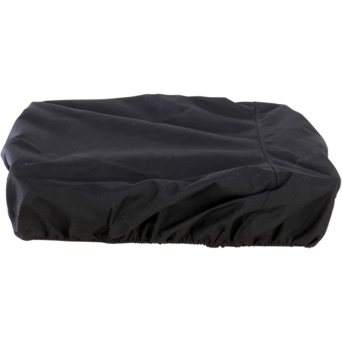 Moose Utility Seat Cover - Black - Rancher Schr14-11