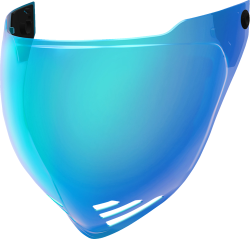 ICON Icon Bubbleshield Domain Boatdrink Blue