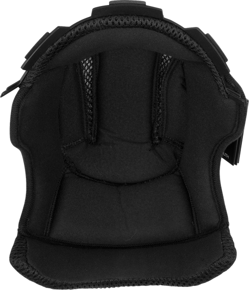 Z1R Z1R Liner Dirtmaxx Black Md