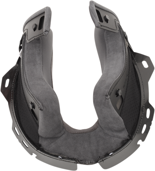 Agv Cheek Pads Spt-Modular Sm Kit12024999001