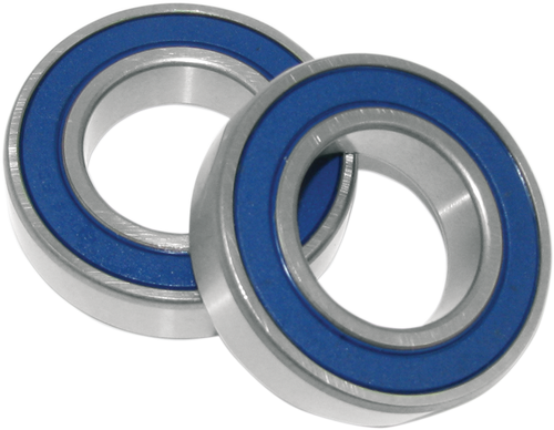 DRAG SPECIALTIES Drag Specialties Bearing Kit Wheel Buell