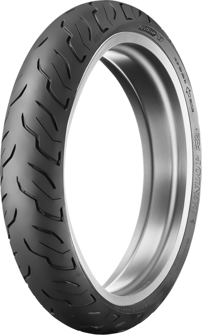 DUNLOP 45252453 Dunlop Tire Ae2 130/90B16 73H Ft 45252453