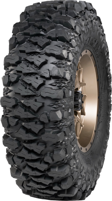 ITP 6P2062 Itp Tire Savage X/T 30X10R-14 Rg2 Compound 6P2062