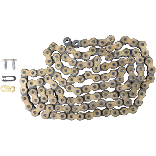 Renthal 420 R1 - Works Chain - 120 Links C241