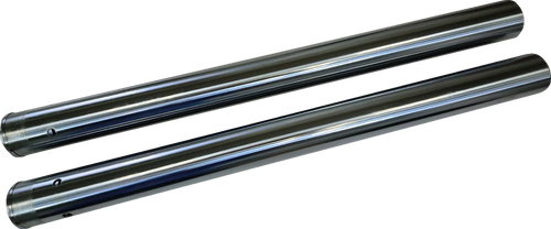 DRAG SPECIALTIES Drag Specialties Tubes Fork Hc 49Mm 22.875