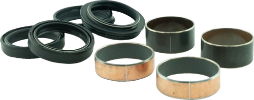 MOOSE OFFROAD 04051396 Moose Offroad Front Fork Service Kit Kyb 48Mm 04051396