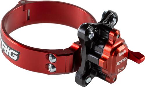 XTRIG 70100017 Xtrig Holeshot Kit 59Mm 70100017