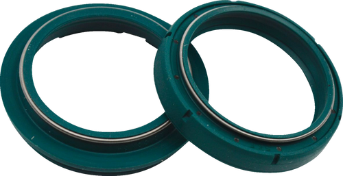 Skf KITG-43K Skf Fork Seal Kit, Kayaba 43 Mm, Green Kitg-43K