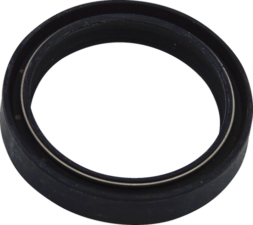 Skf OSB-45S Skf Fork Oil Seal, Showa 45 Mm, Black Osb-45S