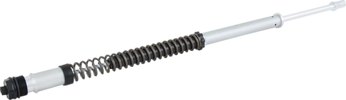 Ohlins Cartridge Kit Ohlins Flh Flt Showa Nix 22 Fks 228