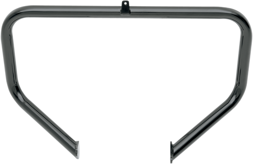 DRAG SPECIALTIES Drag Specialties Guard Eng 09-19 Flt Bk