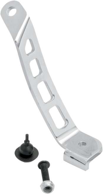 DRAG SPECIALTIES Drag Specialties Extension K-Stnd 86-03Xl