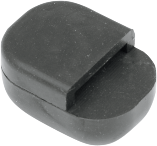 DRAG SPECIALTIES Drag Specialties Bumper K-Stand 99-06Flt