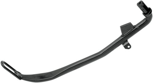 DRAG SPECIALTIES Drag Specialties Kickstand Blk 91-05 Fxd