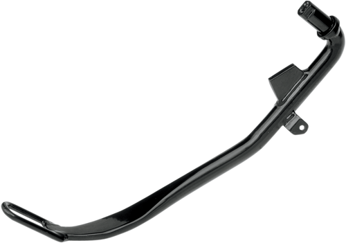 DRAG SPECIALTIES Drag Specialties Kickstand Blk 91-05Fxd-1"