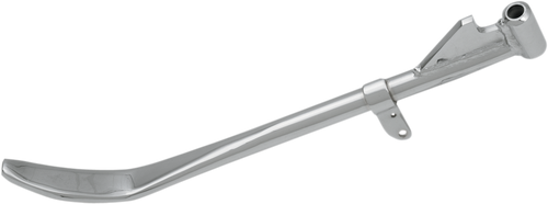 DRAG SPECIALTIES Drag Specialties Kickstand 89-03 Xl Chr