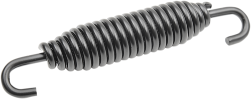 Drag Specialties Spring K/S Blk 85-22 St