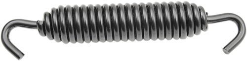 Drag Specialties Spring K/S Blk 07-22 St