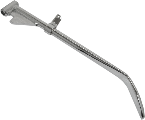 DRAG SPECIALTIES Drag Specialties Kickstand 1"Chrm 89-03 Xl