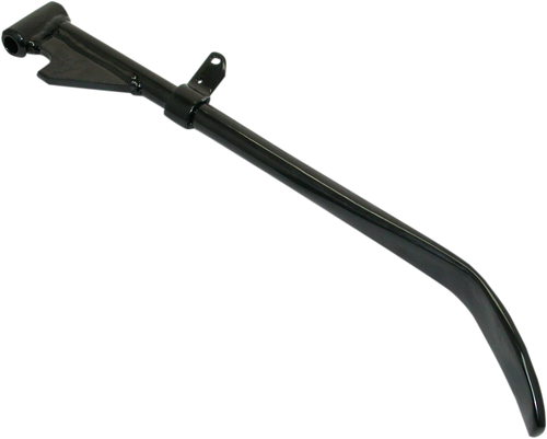 DRAG SPECIALTIES Drag Specialties Kickstand 1"Blk 89-03 Xl