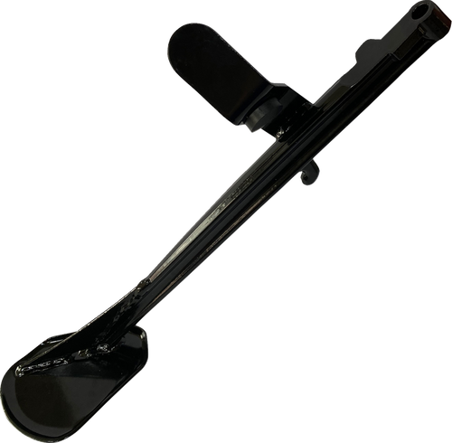 DRAG SPECIALTIES Drag Specialties Kickstand Ra120