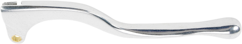 Parts Unlimited Lever Rh-Honda Sil