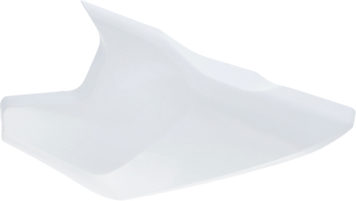 ACERBIS 2987396811 Acerbis Side Panels Tc65 White 2987396811