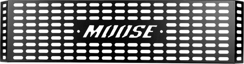 MOOSE OFFROAD 3041PF Moose Offroad Tailgate Extension Pioneer 520 Mse 3041Pf