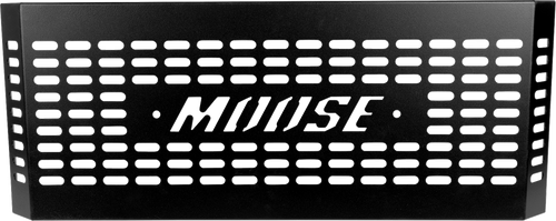 MOOSE OFFROAD 3043PF Moose Offroad Tailgate Extension Pol General Mse 3043Pf