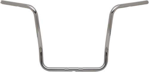 DRAG SPECIALTIES Drag Specialties Handlebar 1"Ape C 16" 99+