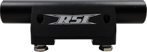 RACE SHOP INC. PA-13 Race Shop Inc. Adaptor Steering Post Skidoo/Lynx Pa-13