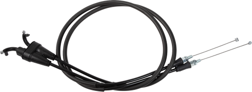 Moose Offroad Control Cable, Throttle 45-1275