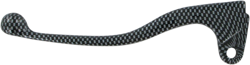 PARTS UNLIMITED Parts Unlimited Lever Lh Yamaha C/F Look